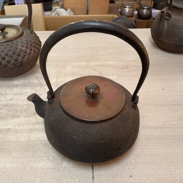 茶道具工艺品茶茶