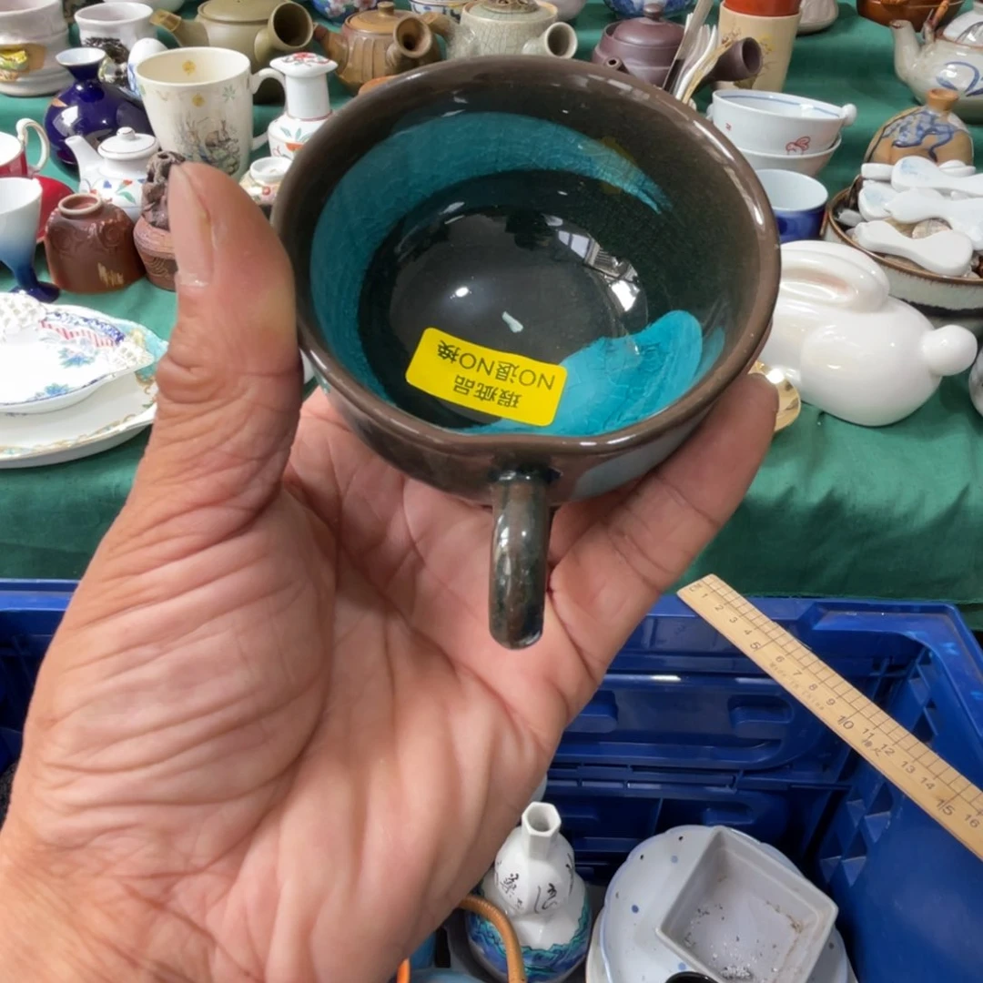 （***大其他散瓷默认微瑕完美者慎拍