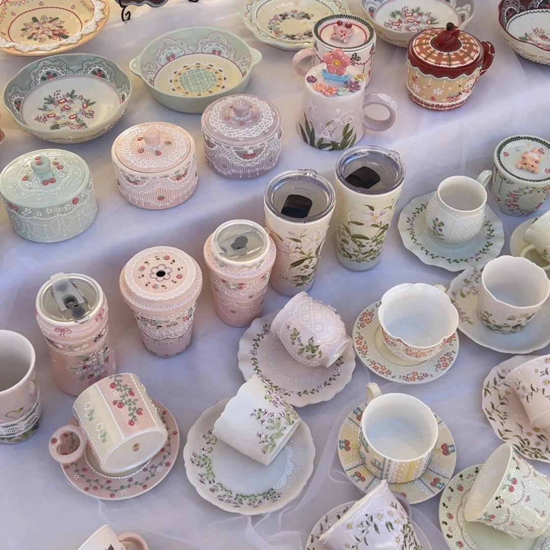 陶摆件3号哈哈哈哈哈哈哈哈哈哈哈哈