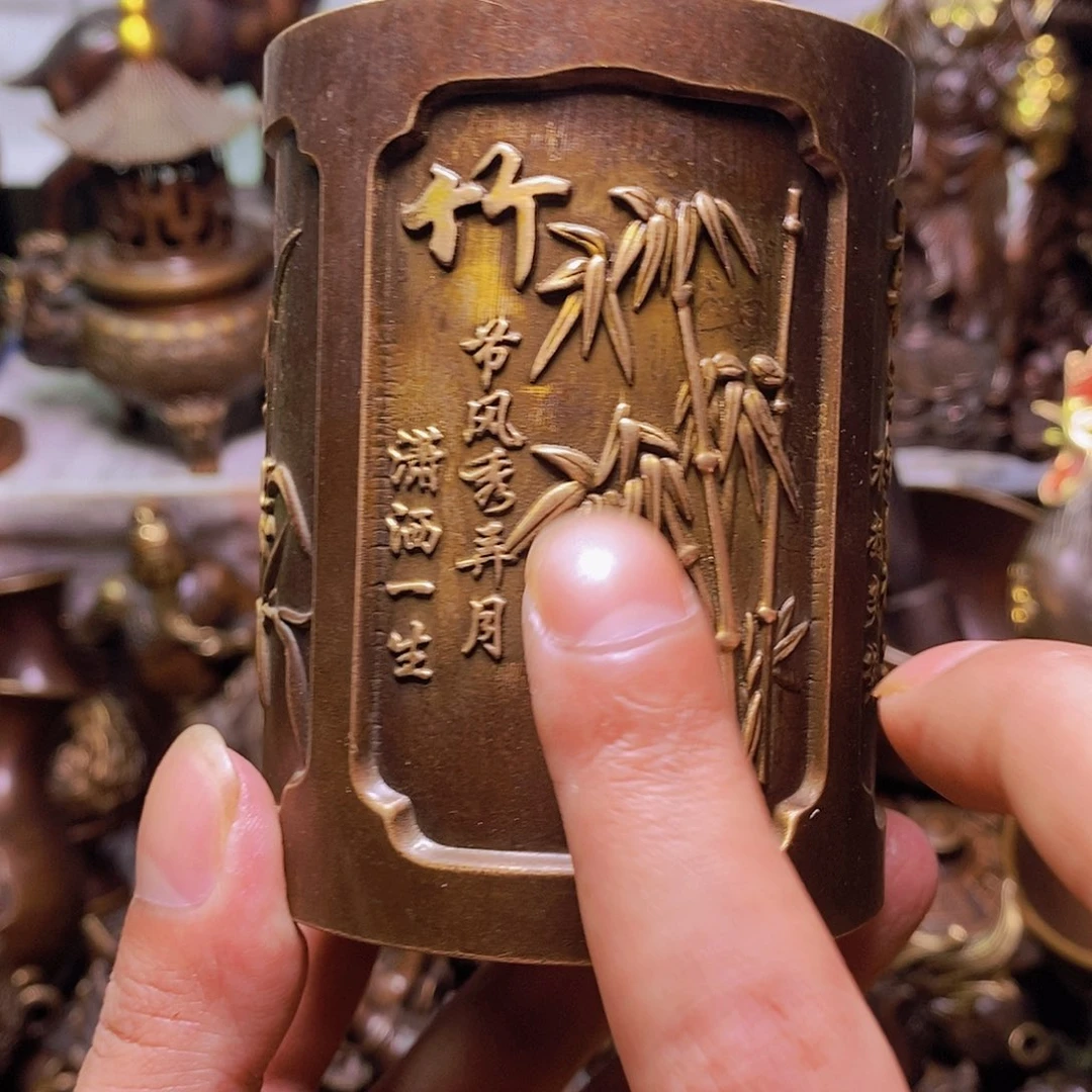 铜铜铜铜铜铜铜铜