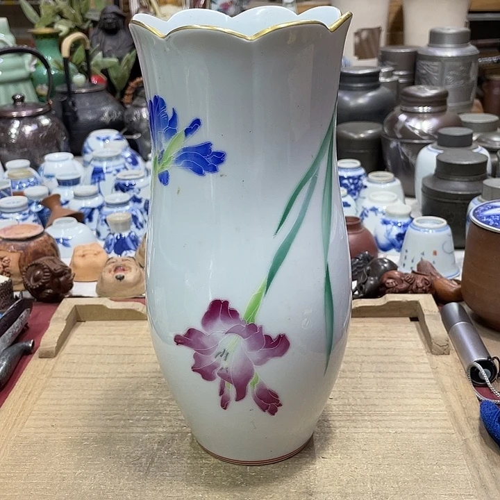 我们都是好孩子啊呜呜