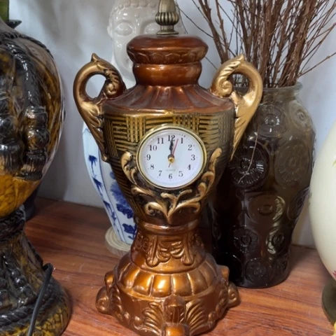 瓶瑕疵。。。。。。。。。。。。。。。。。。