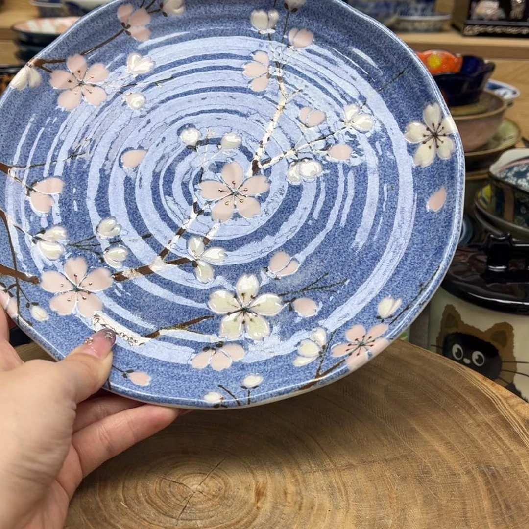 我的姐姐们好可爱