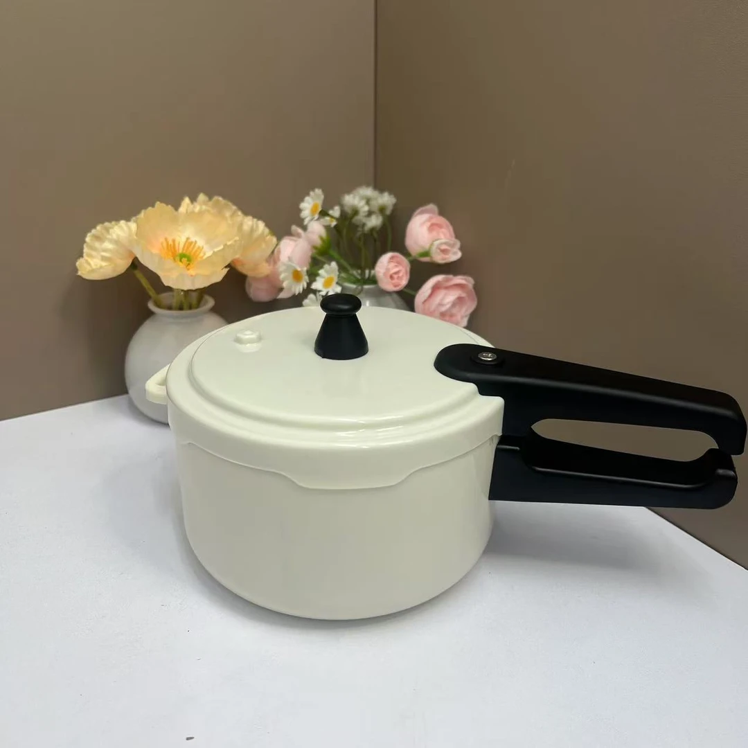 高压锅款泡面碗1个野餐餐具【汤姆粉丝专属】2024新品上市网红创新