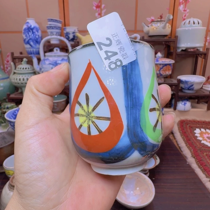 碟248啊啊啊啊啊啊啊啊啊啊啊啊