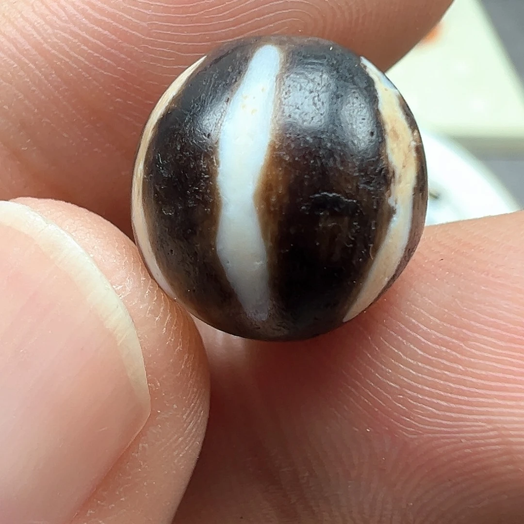 泥塑x25   13×13.....pyu