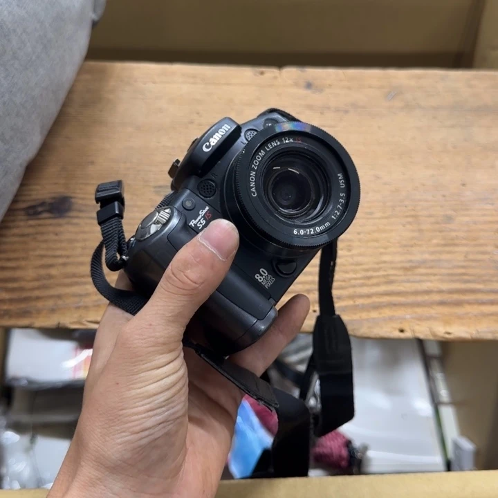 智***深哈哈哈哈哈哈哈哈哈哈