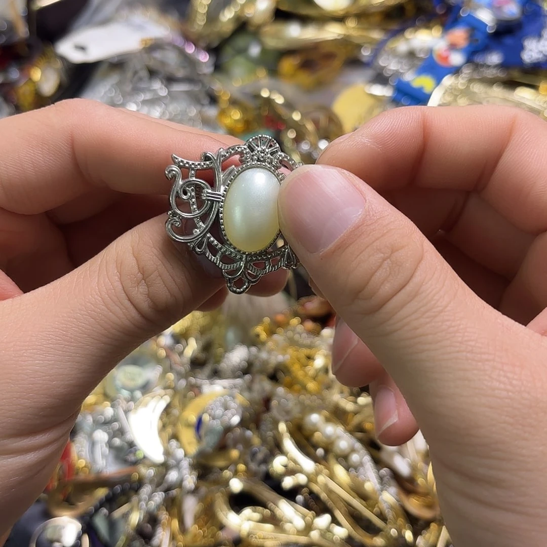 石英石铁合金起飞