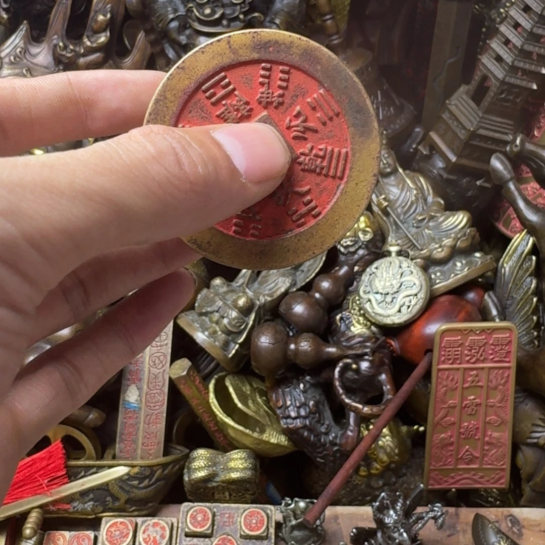 工艺品摆件工艺品摆件