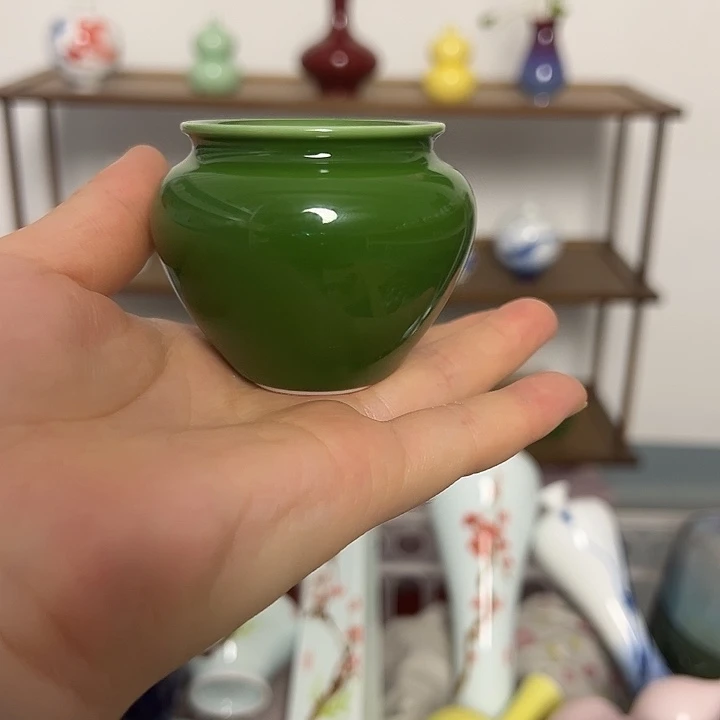 瓷片景德镇陶瓷研究所学会