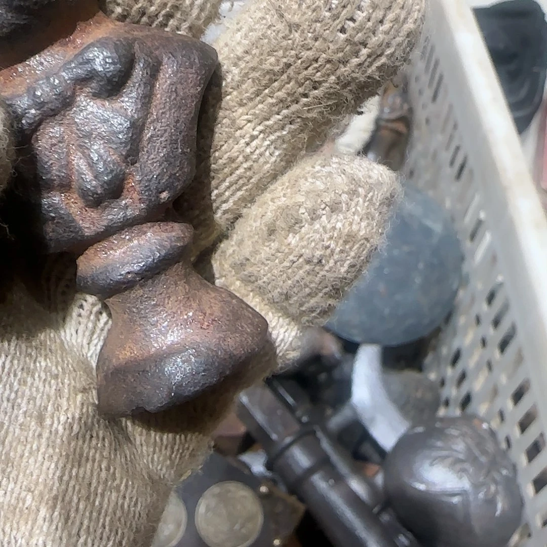 泰***团一物一图看好在拍