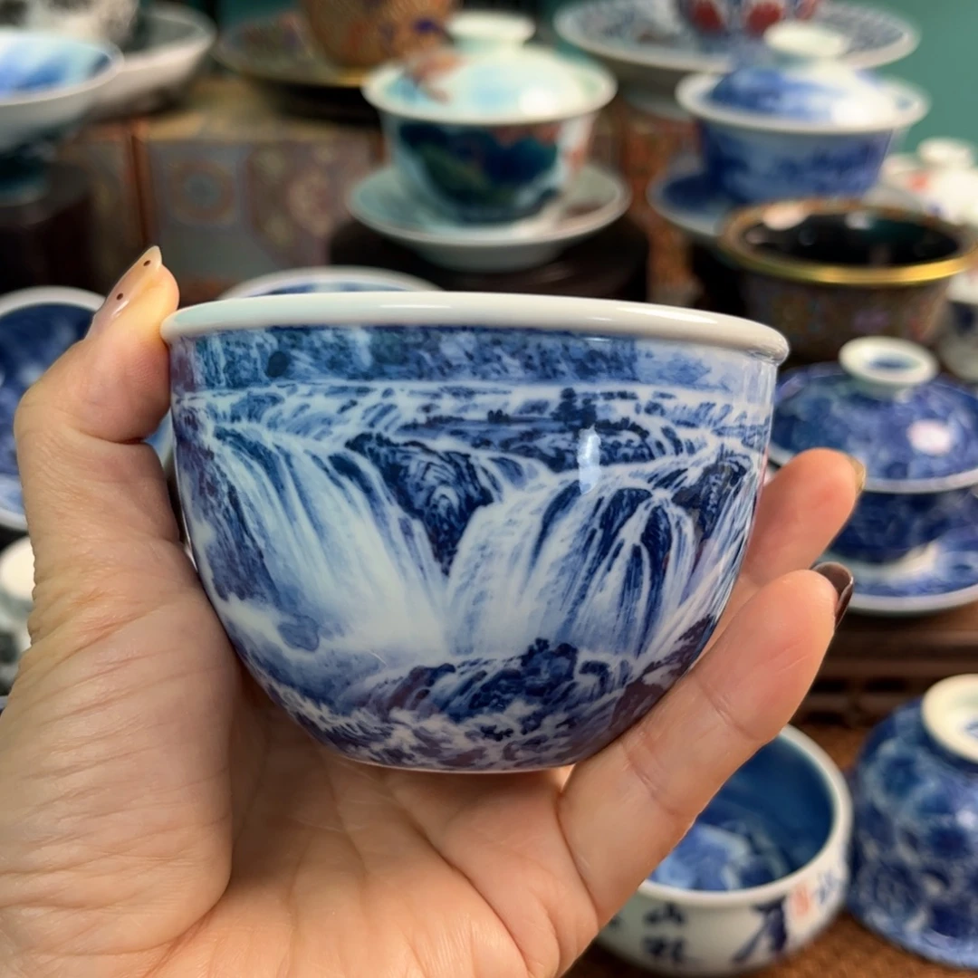 陶杯98888888888元左右88