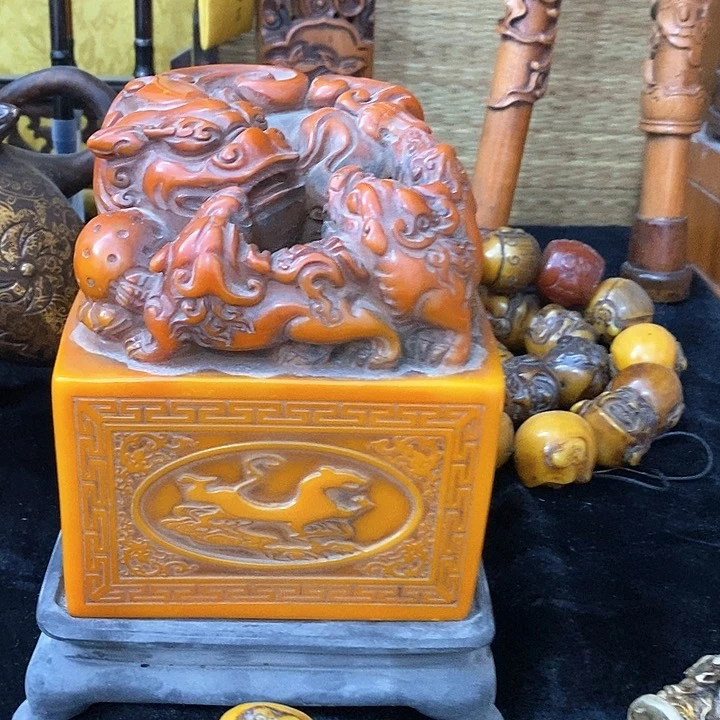 12111111111111111111