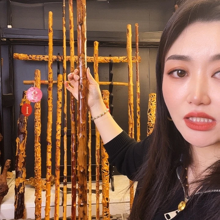 快**好好好好好好好好