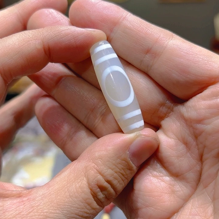 玛瑙/玉髓珠宝奇石未镶嵌