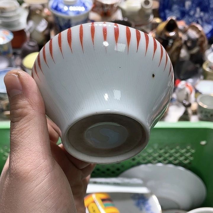 瓷片你是个人最好的朋友可以理解