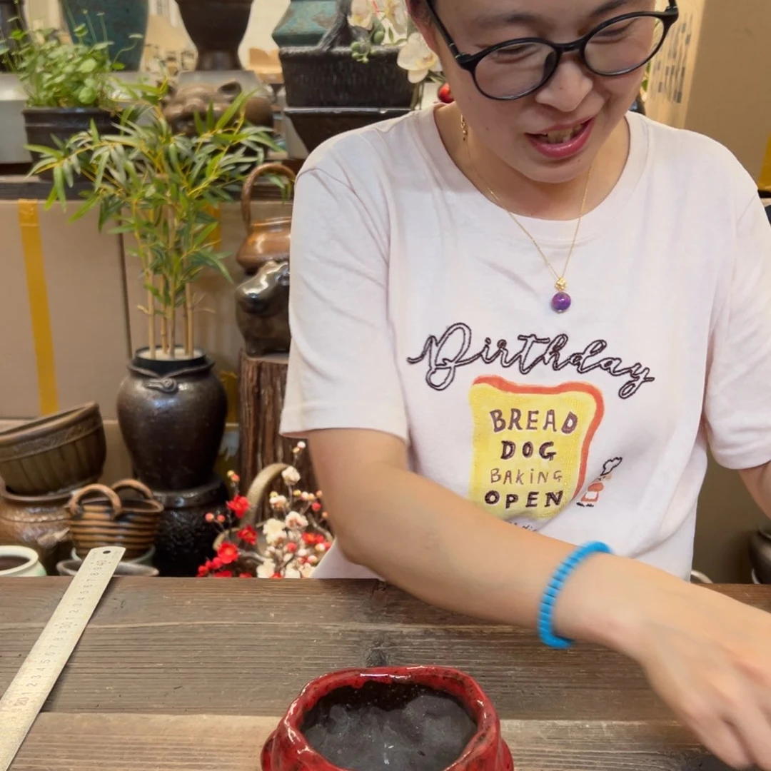 381111111111111111111