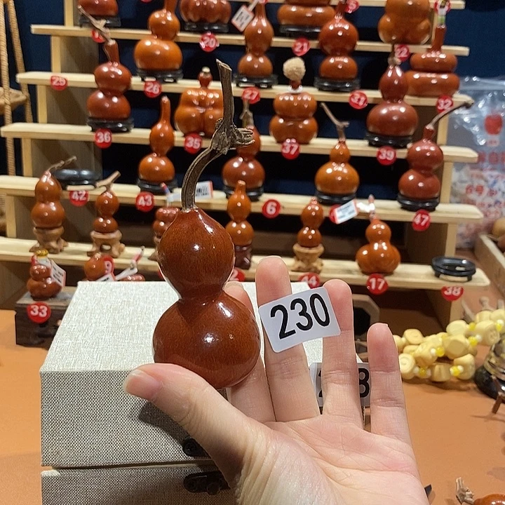 .****花花葫芦葫芦葫芦230