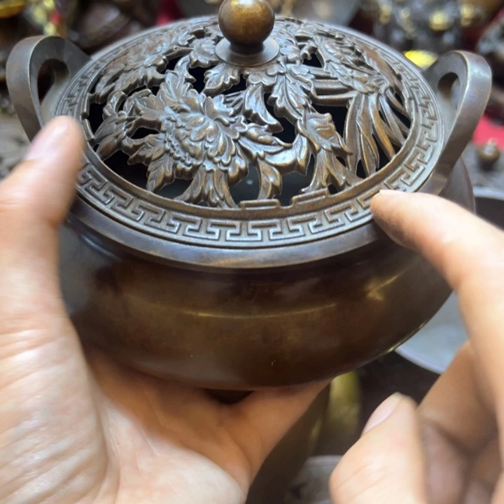 8888888888888888888888