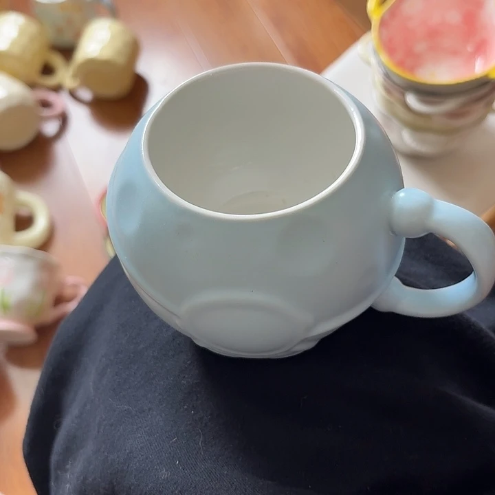 幸***福食品级塑料新疆包邮新疆包邮