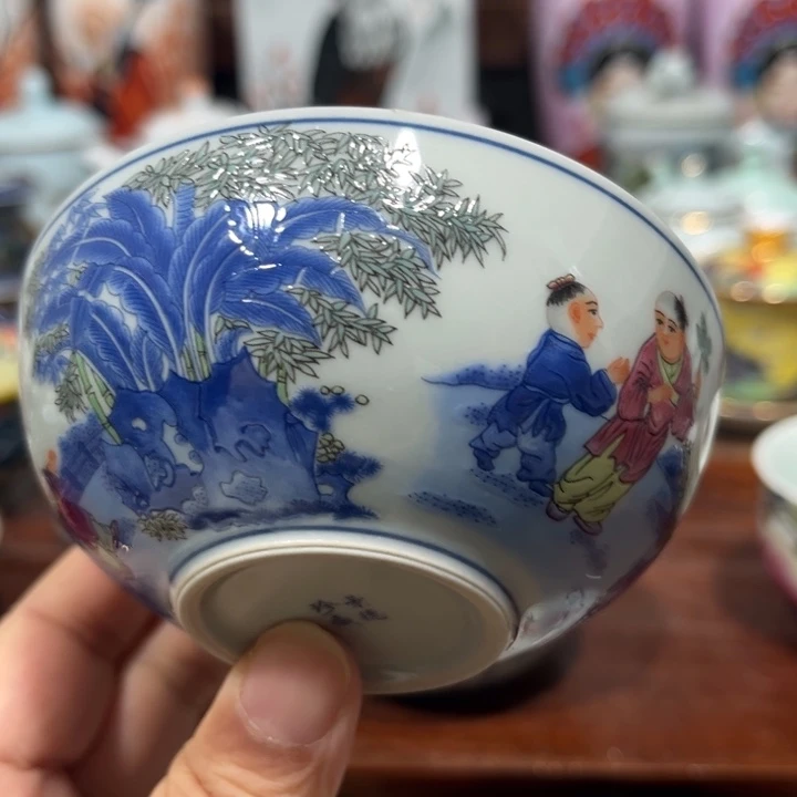 cv bv g j n b b b b