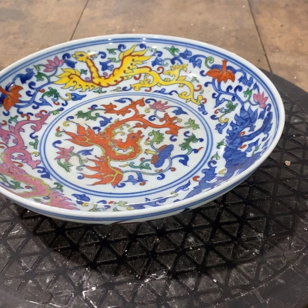 瓶刘*生11111111111111111