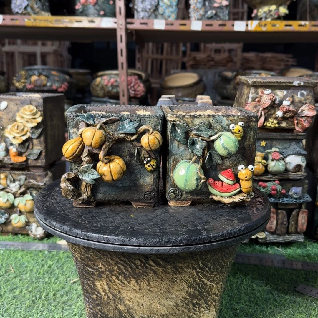 内口9左右外高11.5左右