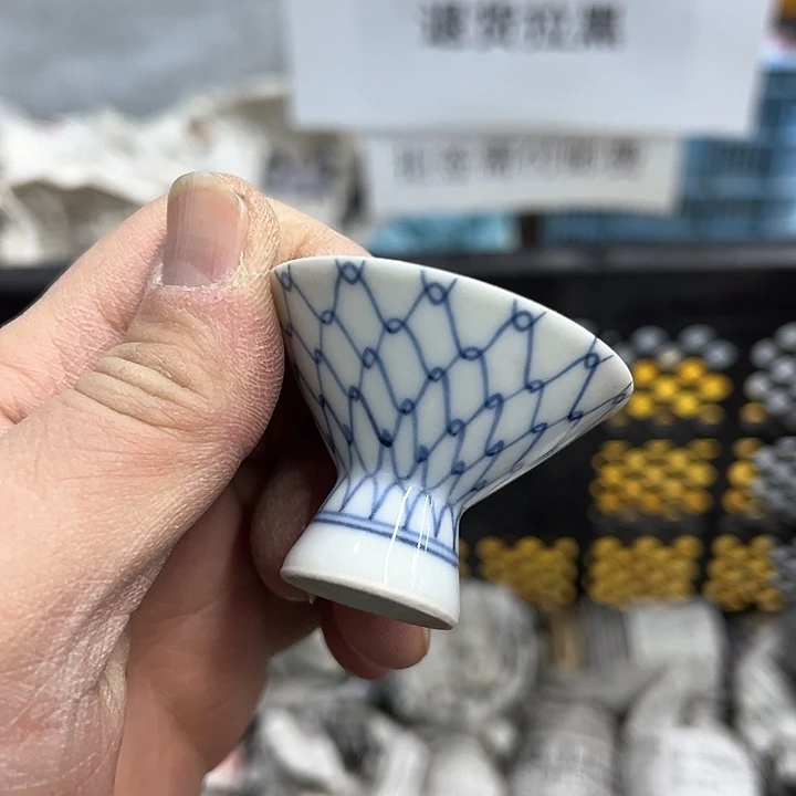 25包邮，盘子，碗，杯子，茶壶，默认瑕疵