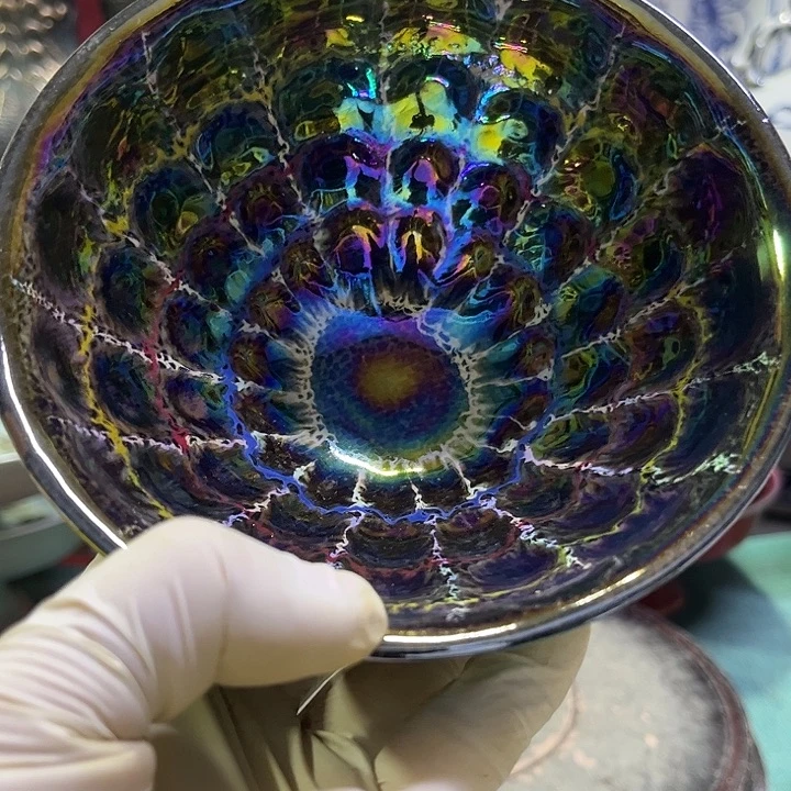 摆件摆件摆件瓷器摆件摆件摆件摆件