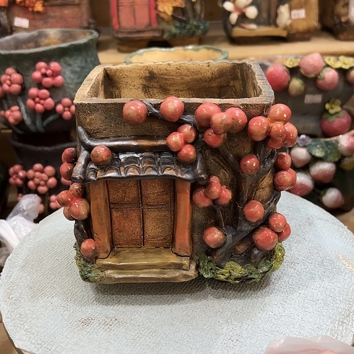 内口12高度15百搭好看