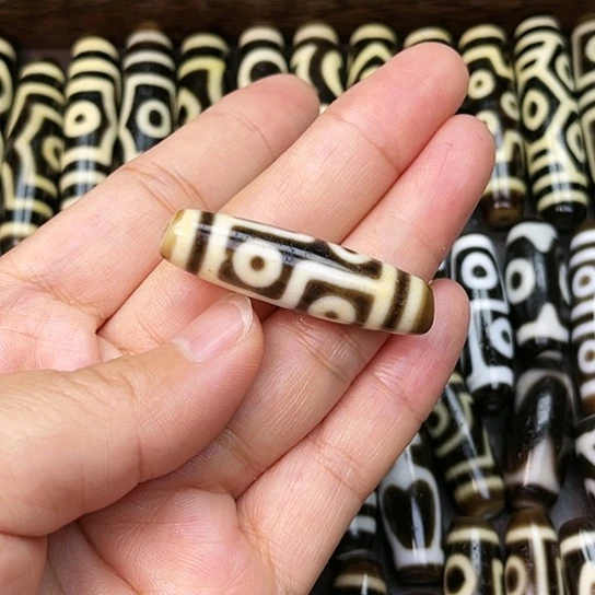 【闪购商品】未镶嵌颈饰玛瑙/玉髓