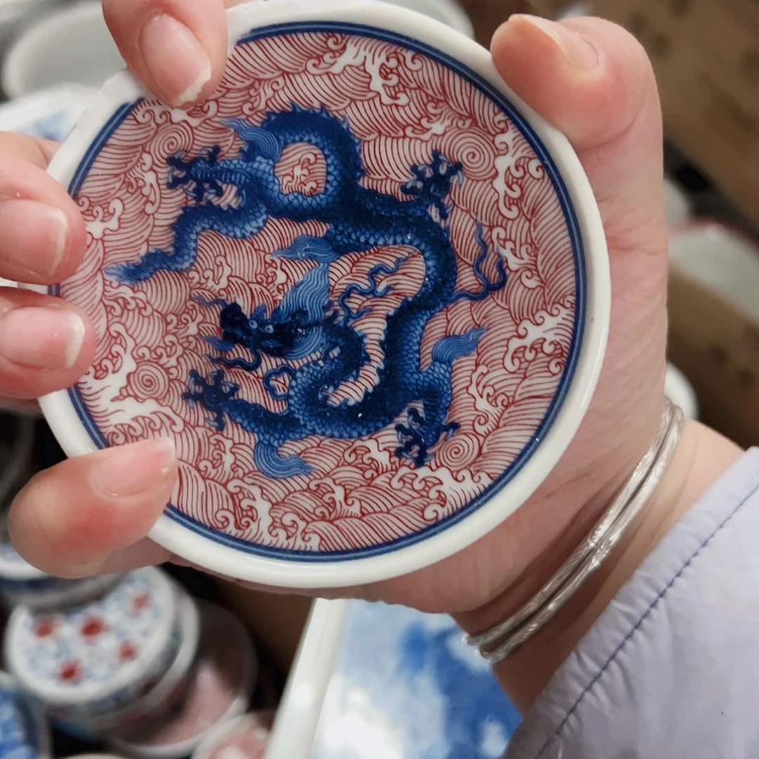 瓷片开年活动仓库专属链接