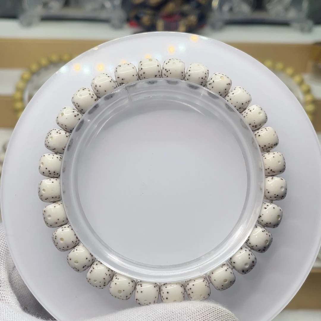 【闪购商品】星月菩提手串星月菩提8/7