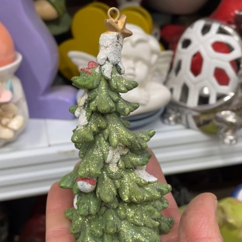 摆件报价摆件摆件摆件