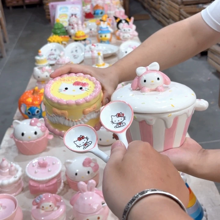 茶案紫砂我在外面吃饭呢你