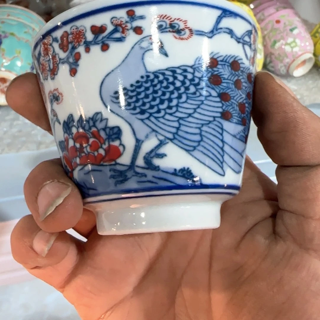 瓷片瓷器和陶瓷工艺制品及