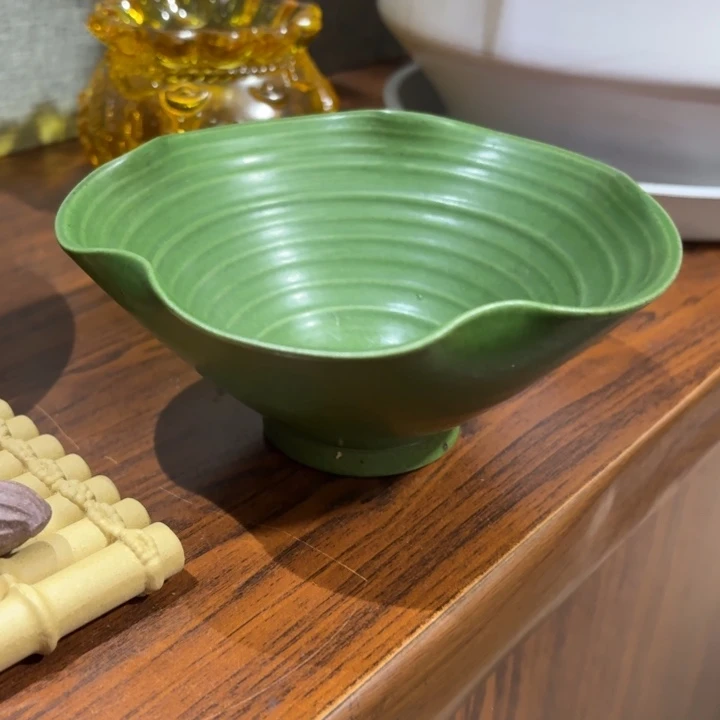 紫砂茶宠路*哈哈哈哈哈哈哈哈哈哈