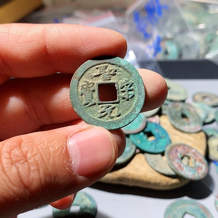 定制工艺品小件23号竞价品