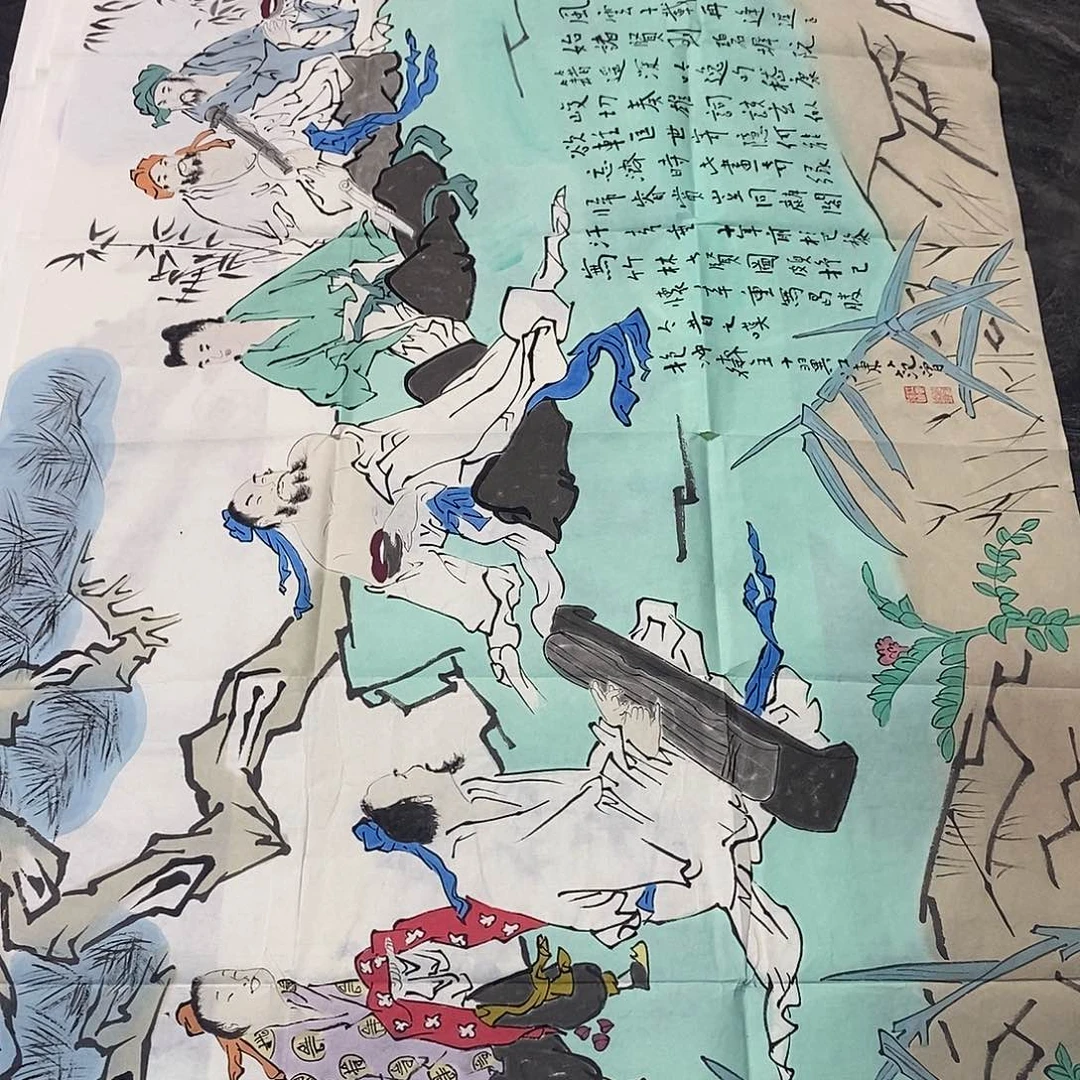 痕***迹绝对绝对不吧结合不上