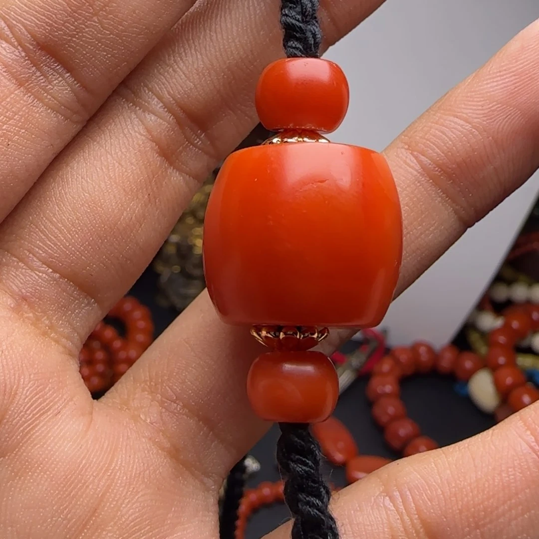 小**生闪购商品27号链接…..