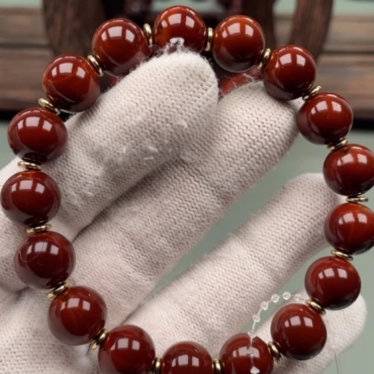 吊坠橄榄核橄榄核