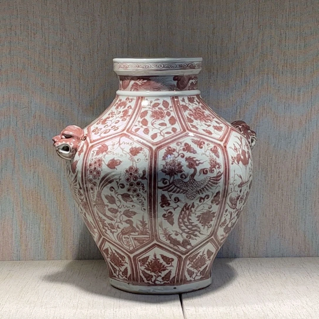 摆件9**9瓷器摆件牛牛牛牛牛牛牛