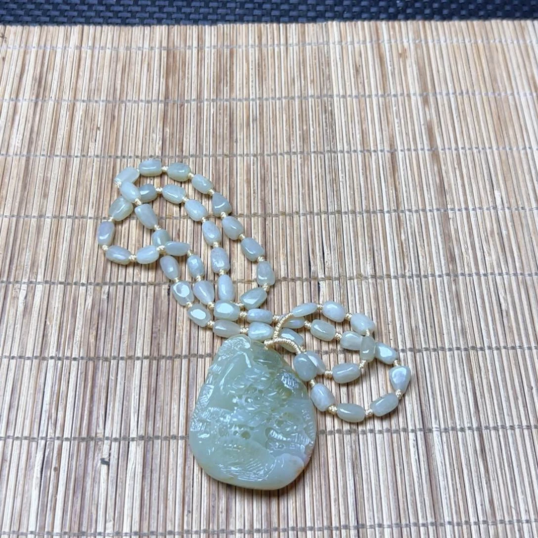 直播间闪购商品链接