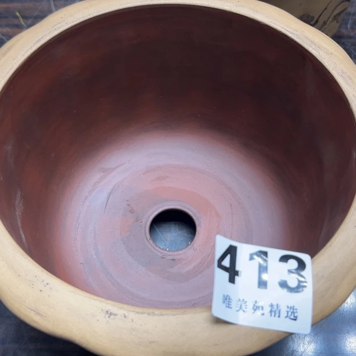 ?****r精品瓷器精品系列