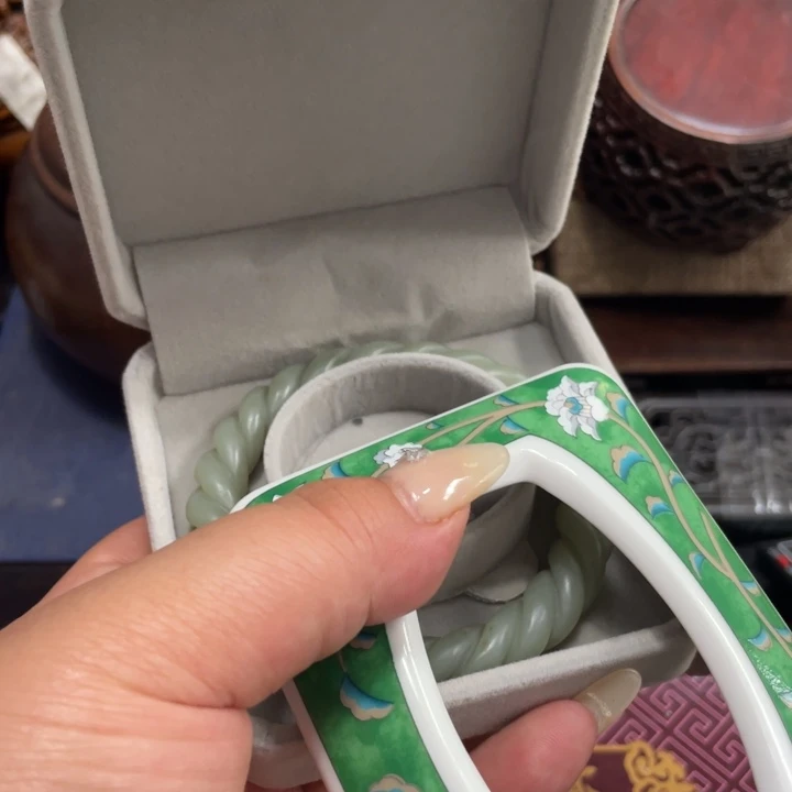 龄***镇紫砂陶瓷艺术陶瓷艺术陶瓷艺术