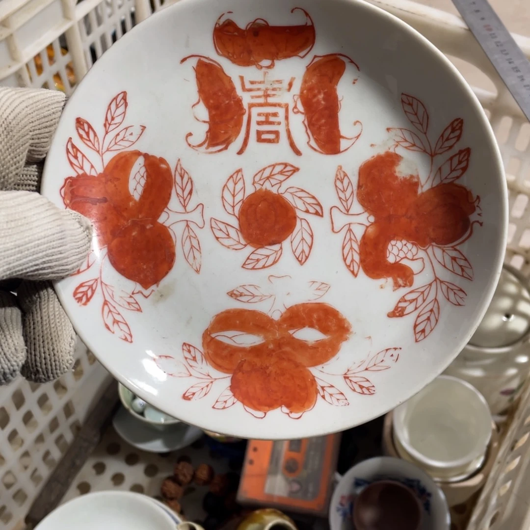 进***有机玻璃摆件工艺品