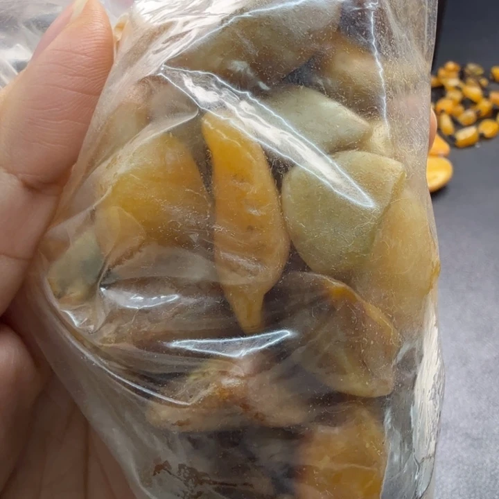 田黄石田黄石原石