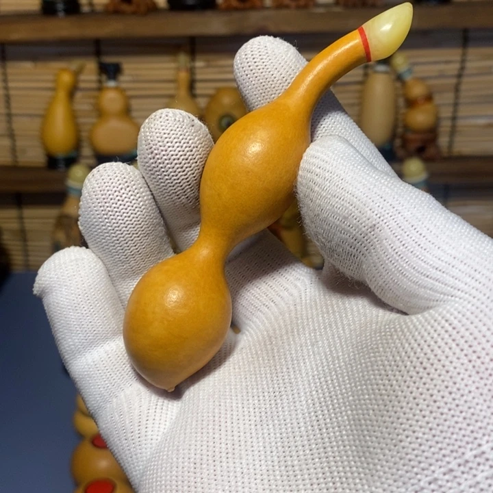 九*葫芦葫芦葫芦葫芦葫芦葫芦