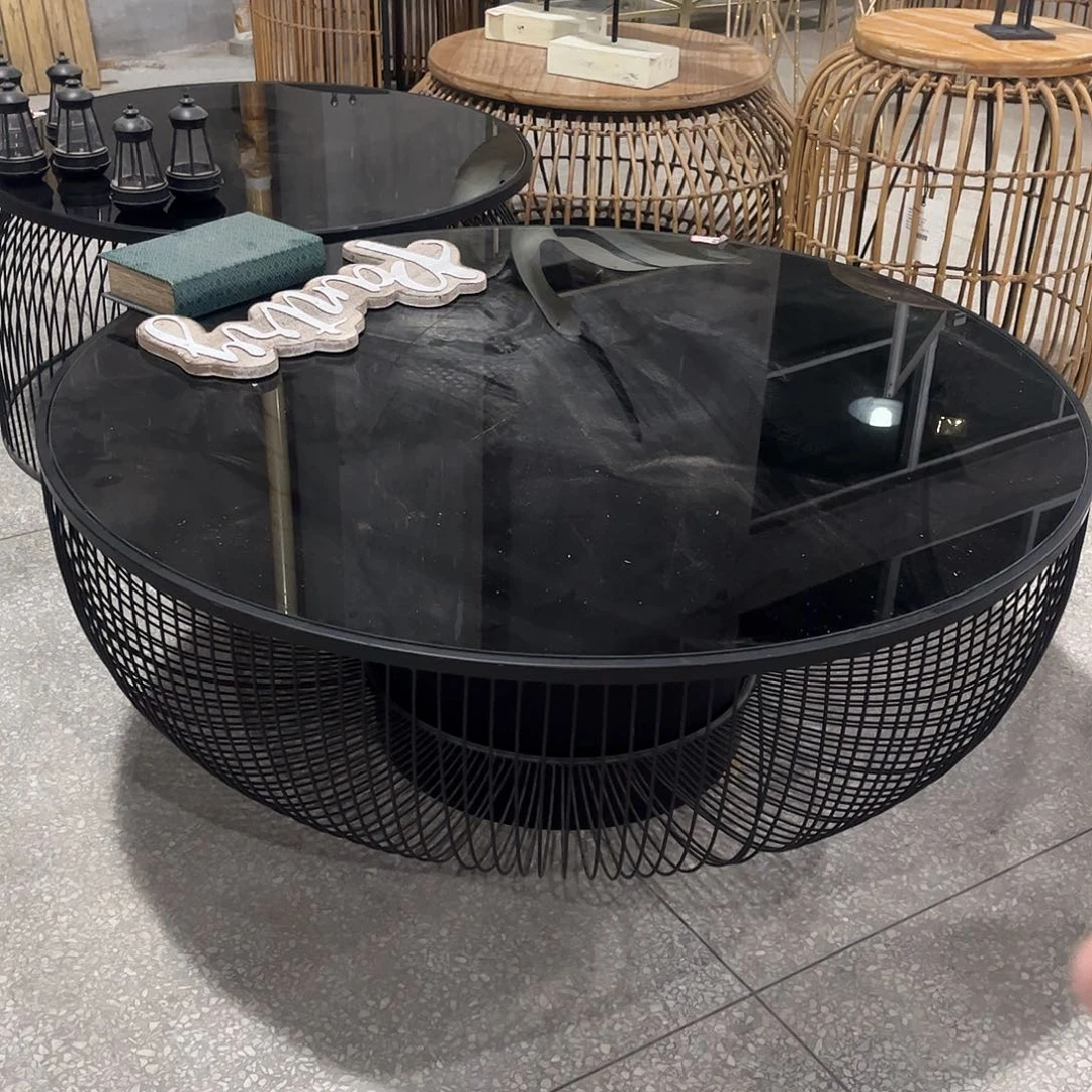 瓷片微瑕微瑕微瑕