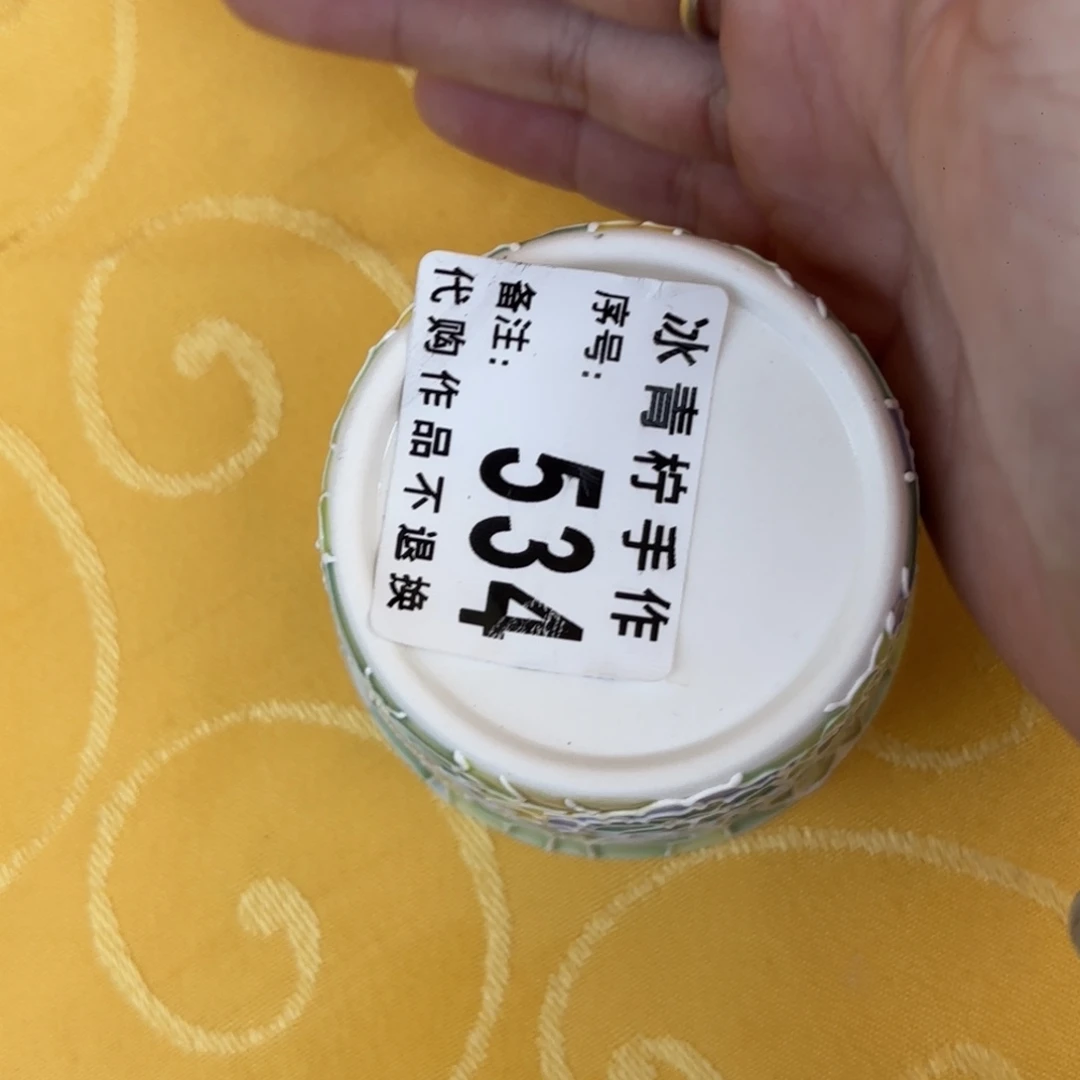 芝***碌哈哈哈哈哈哈哈哈哈哈哈哈